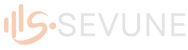 SEVUNE – Inicio