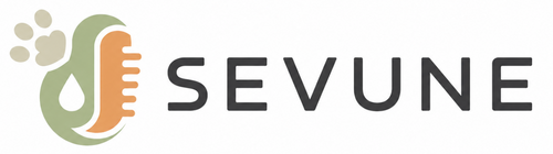 SEVUNE